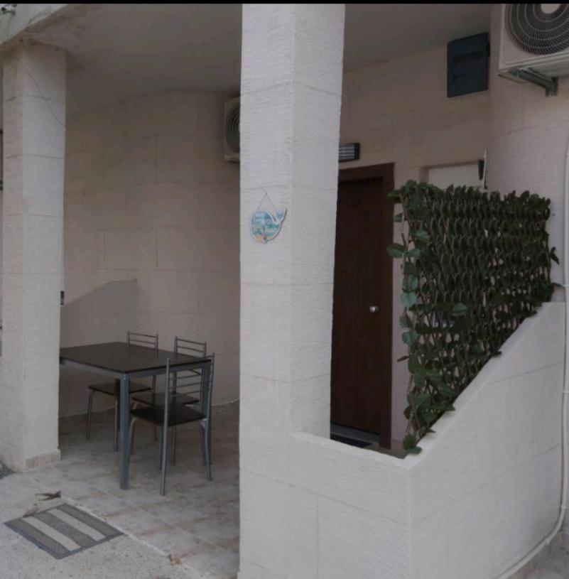 Ζ&Ζ Studios Peraia  Exterior photo